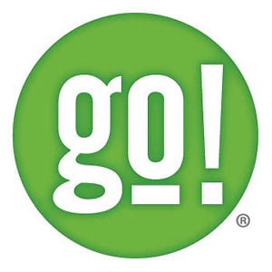 Profile picture for goBRANDgo!