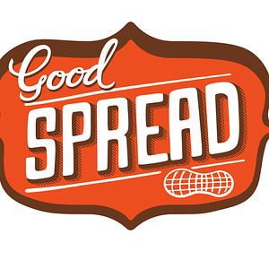 Profile picture for Good Spread