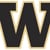 Washington Rowing