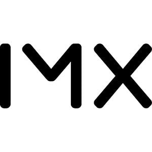 Profile picture for Team IMX