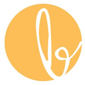 Profile picture for Buzz Media Company