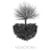 Monoform