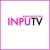 INPUTV