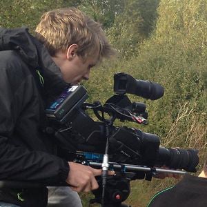 Profile picture for Michael O'Connor