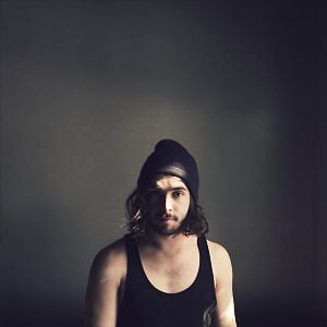 Profile picture for Etienne Dufresne