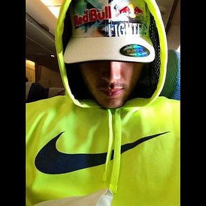 Profile picture for evelio chacon