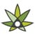 420 Science