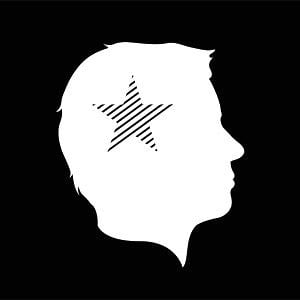 Profile picture for Grey Matter Group