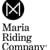 Maria Riding Company