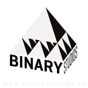 Profile picture for BINARY STUDIOS