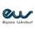 Espace Windsurf