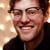 Jeff Emtman
