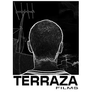 Profile picture for TERRAZA films