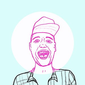Profile picture for Joseph Bryars