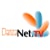 DanzaNet TV