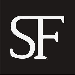 Profile picture for SF Graphics