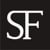 SF Graphics
