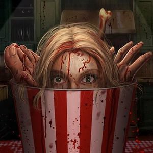 Profile picture for DoutorTerror