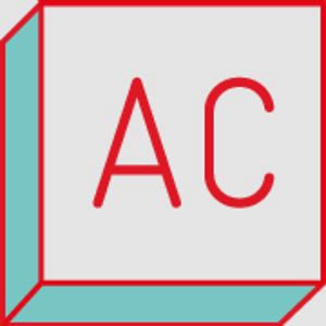 Profile picture for Arts Coming