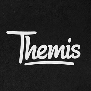 Profile picture for Themis Hub