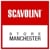Scavolini Store Manchester