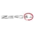 Zero Tabletop