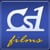 Cs1 Films Inc.