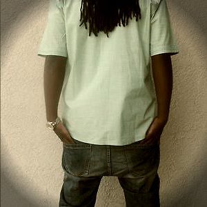Profile picture for Kato Ent