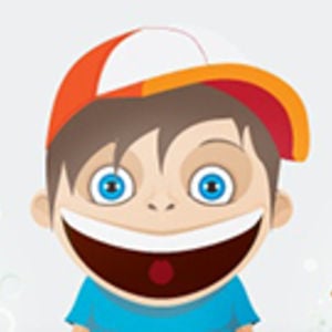 Profile picture for toran