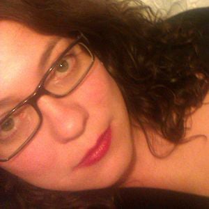 Profile picture for raquel ramos