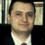 Ciprian Luca