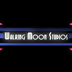 Profile picture for Walking Moon Studios