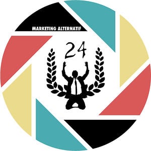 Profile picture for Productions 24 images