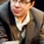 Immanuel Giulea