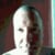 John Dando