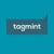 Tagmint