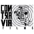 Contravía Films