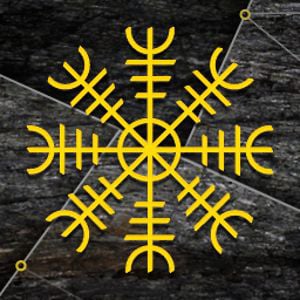 Profile picture for Westfjords iPhone App