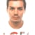 Catalin Zyk