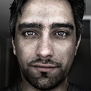 Profile picture for arturomob