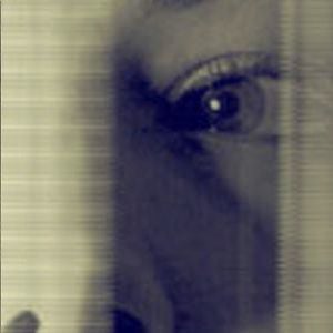 Profile picture for Beatriz Lorenzo