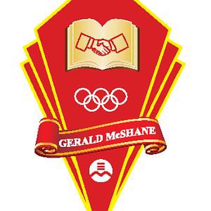 Profile picture for GMSTV