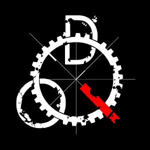 Profile picture for overdeadinover