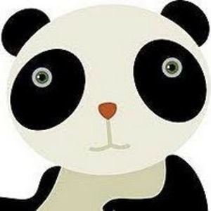 Profile picture for Panderton