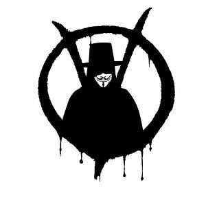 Profile picture for Eugenio Gvozd