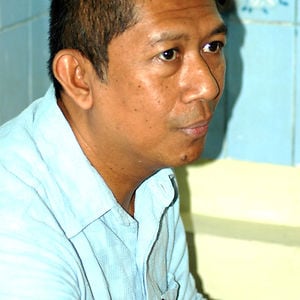 Profile picture for cecep ali