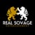 Real Sovage Entertainment