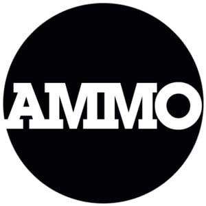 Profile picture for Ammunition Movement