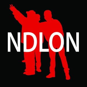 Profile picture for NDLON Videos