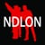 NDLON Videos